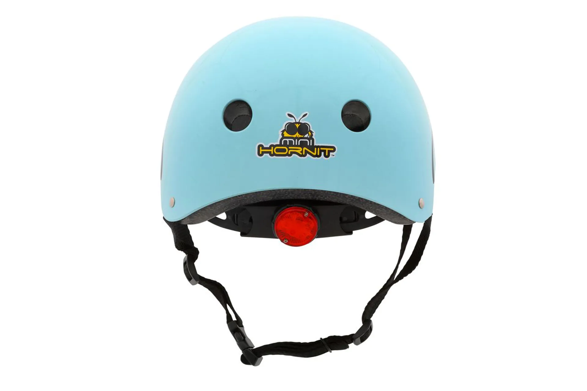 Mini Hornit Kids Helmet Wayfarer