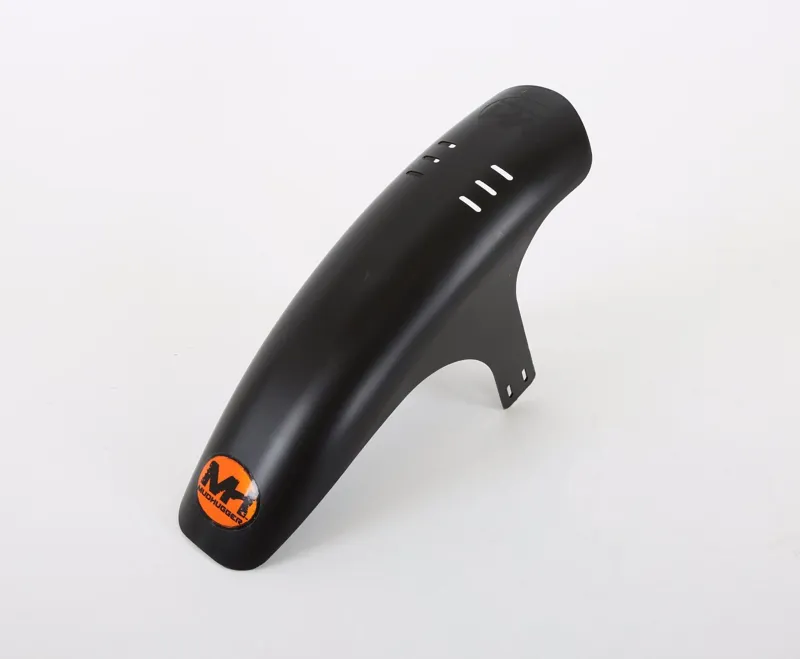 MudHugger Front Shorty Fork Guard