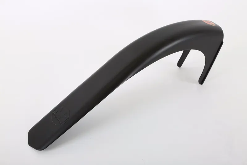 mudhugger rear mudguard
