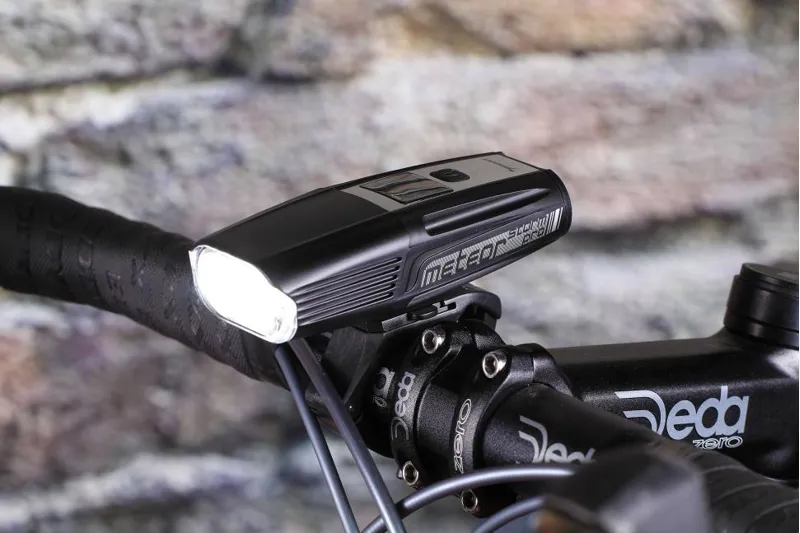 Moon Meteor Storm Pro Front Bike Light-1