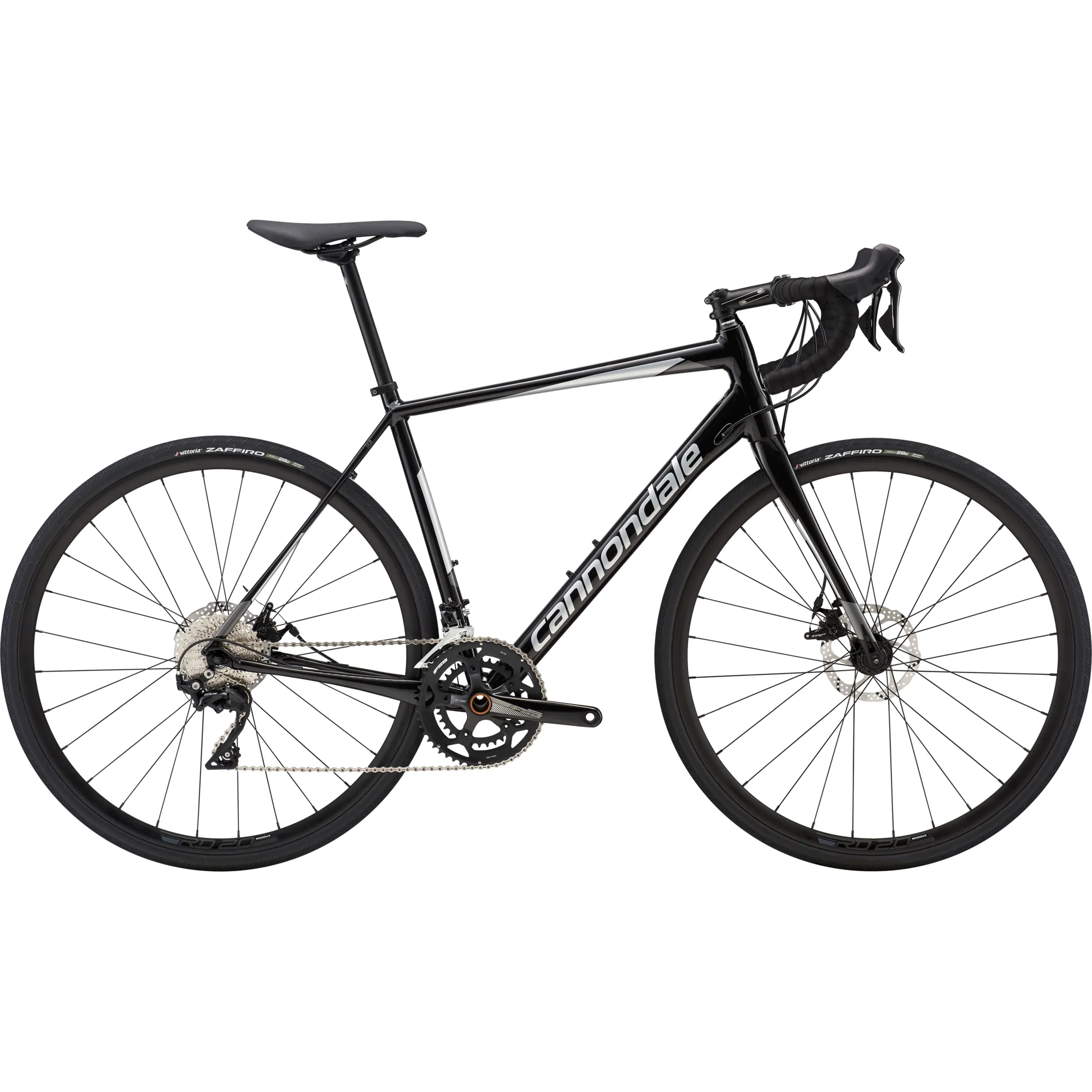 Evo Carbon 2016 Cannondale Cannondale Super Six Ultegra 2017