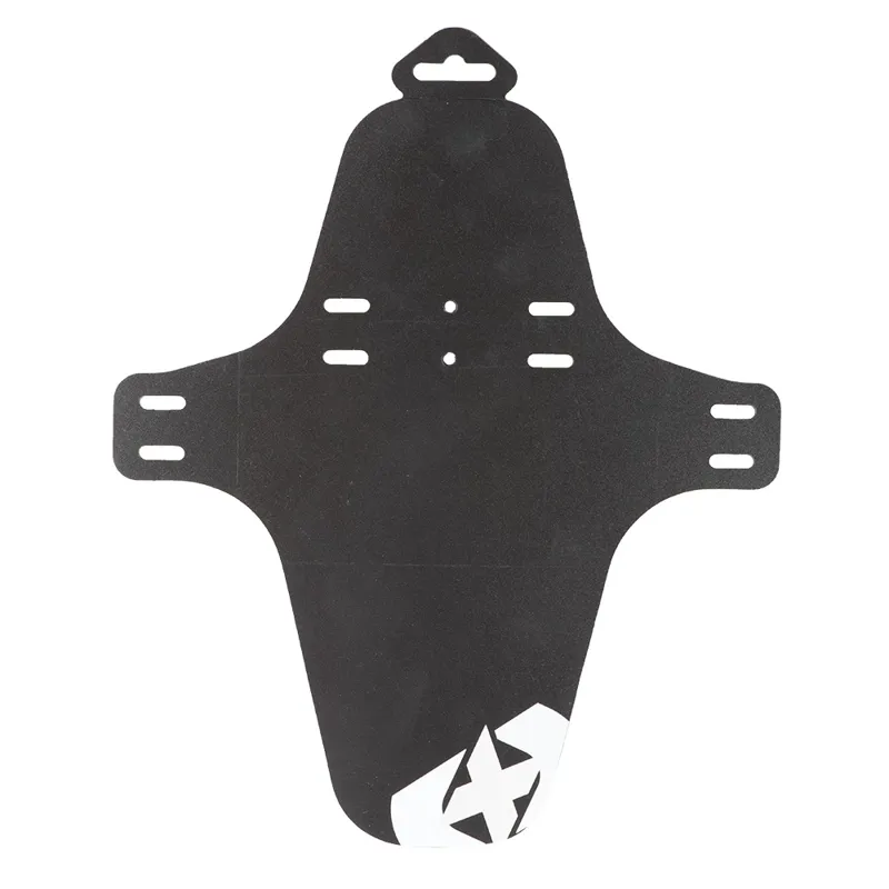 Oxford MudStop Easy Fork Mudguard