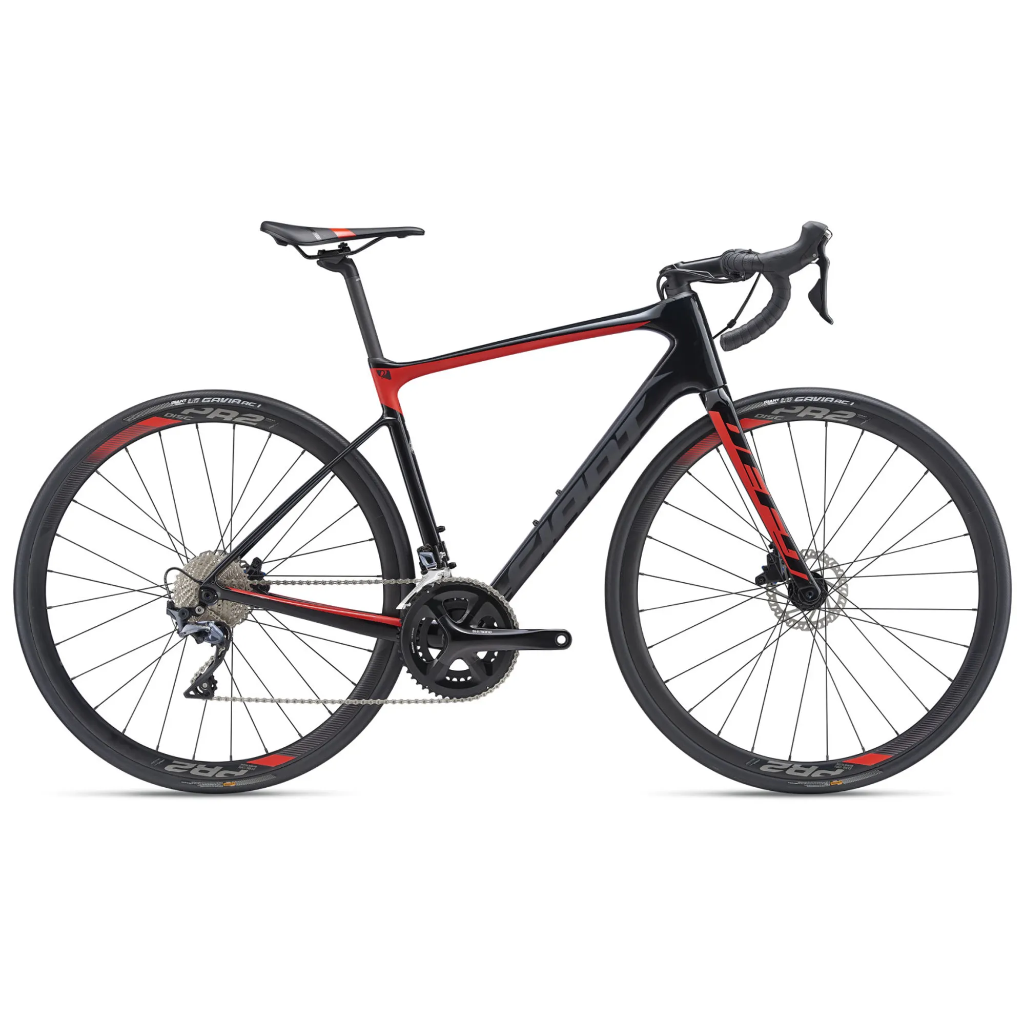 giant carbon bicycle Used OCR Limited, Fiber Road Bike, Shimano Ultegra/105-20 BikingBicycleGarage this bike is a dream to ride! Giant's Newest FastRoad Bicycle Is