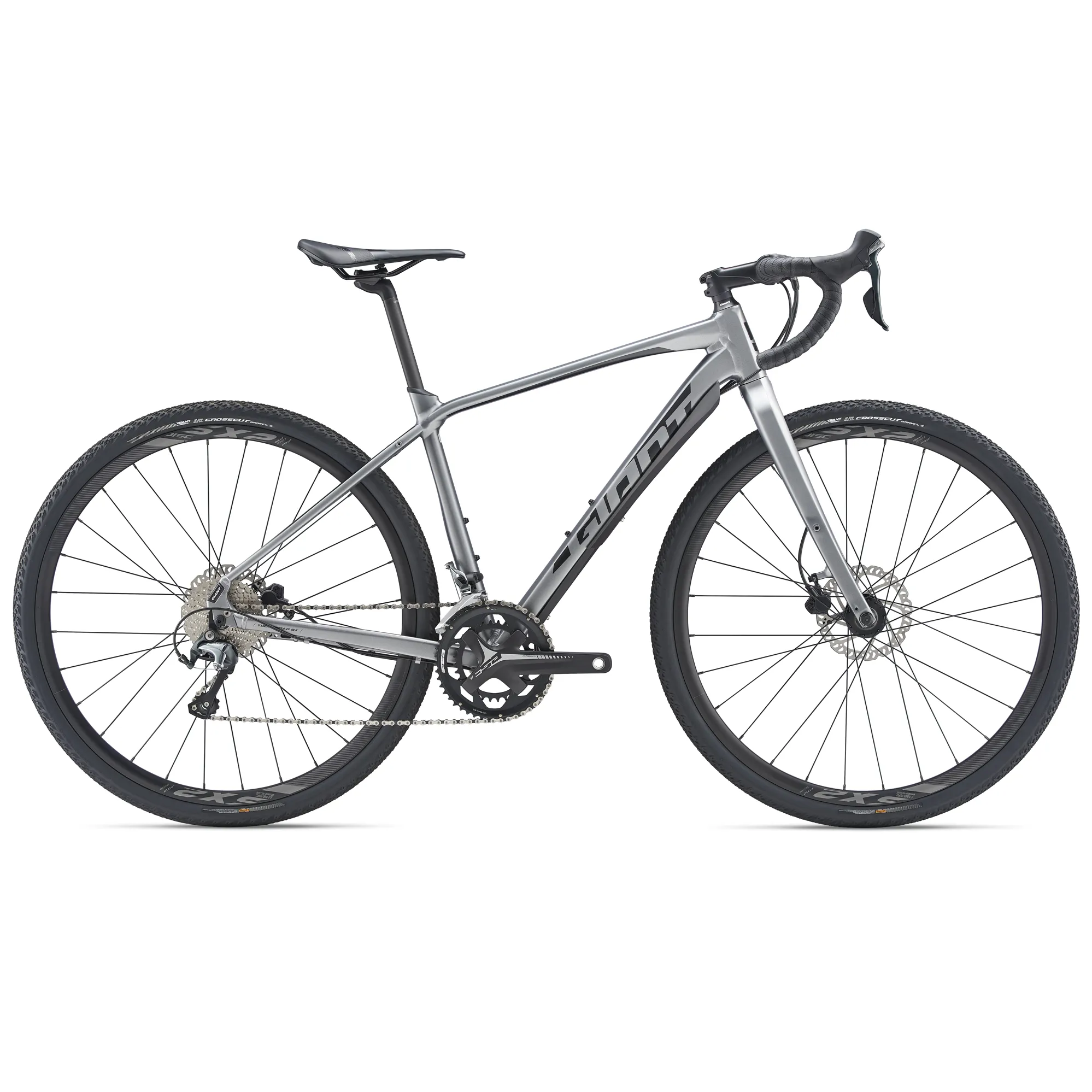 Toughroad Slr1 Giant Toughroad Slr 2019 Review 2018 Giant