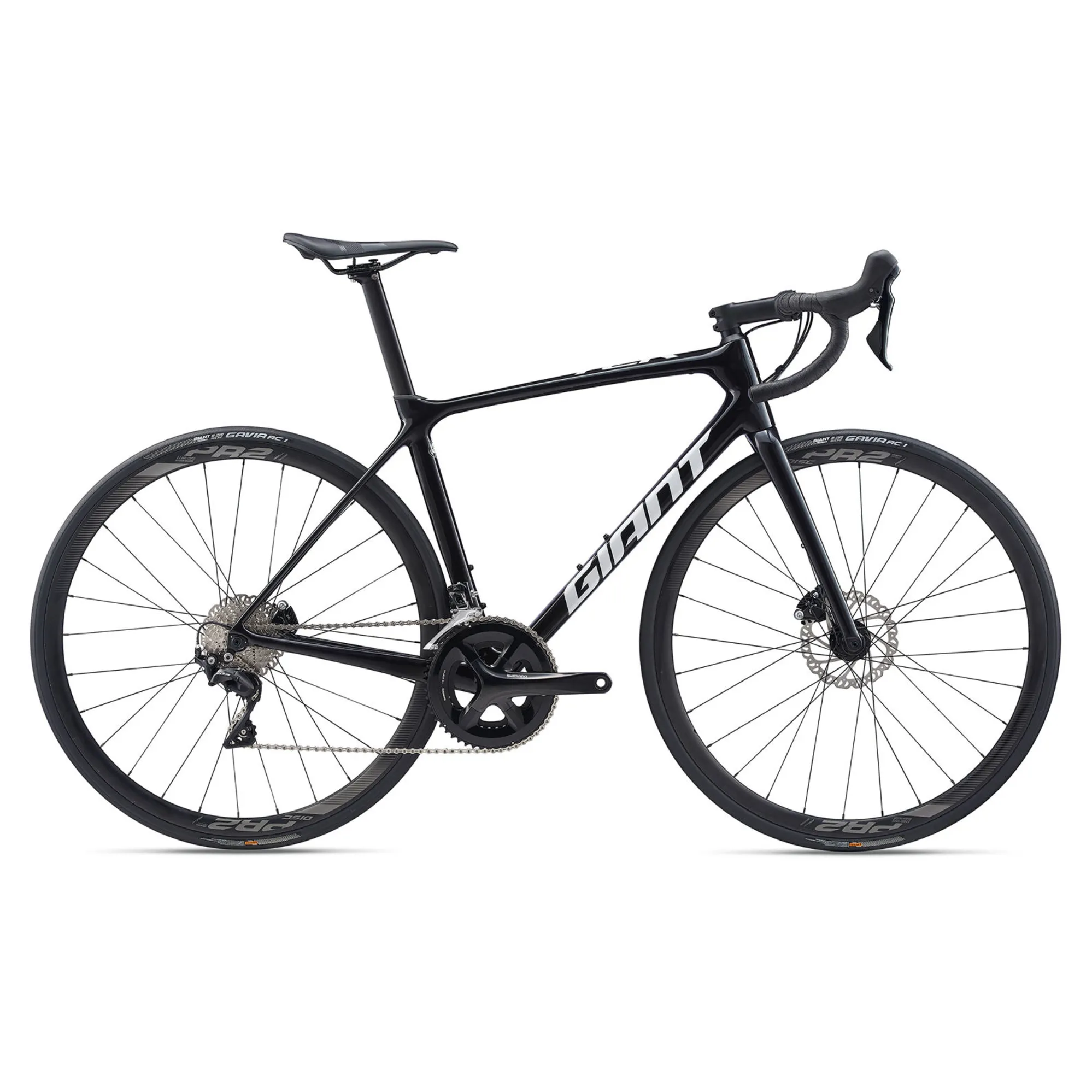 Giant Tcr Advanced Bike Giant Bicycles Giant TCR Advanced Disc Carbon Road Bike 2020 Black Giant Tcr Advanced Bike Giant Bicycles Giant TCR Advanced Disc Carbon Road Bike 2020 Black