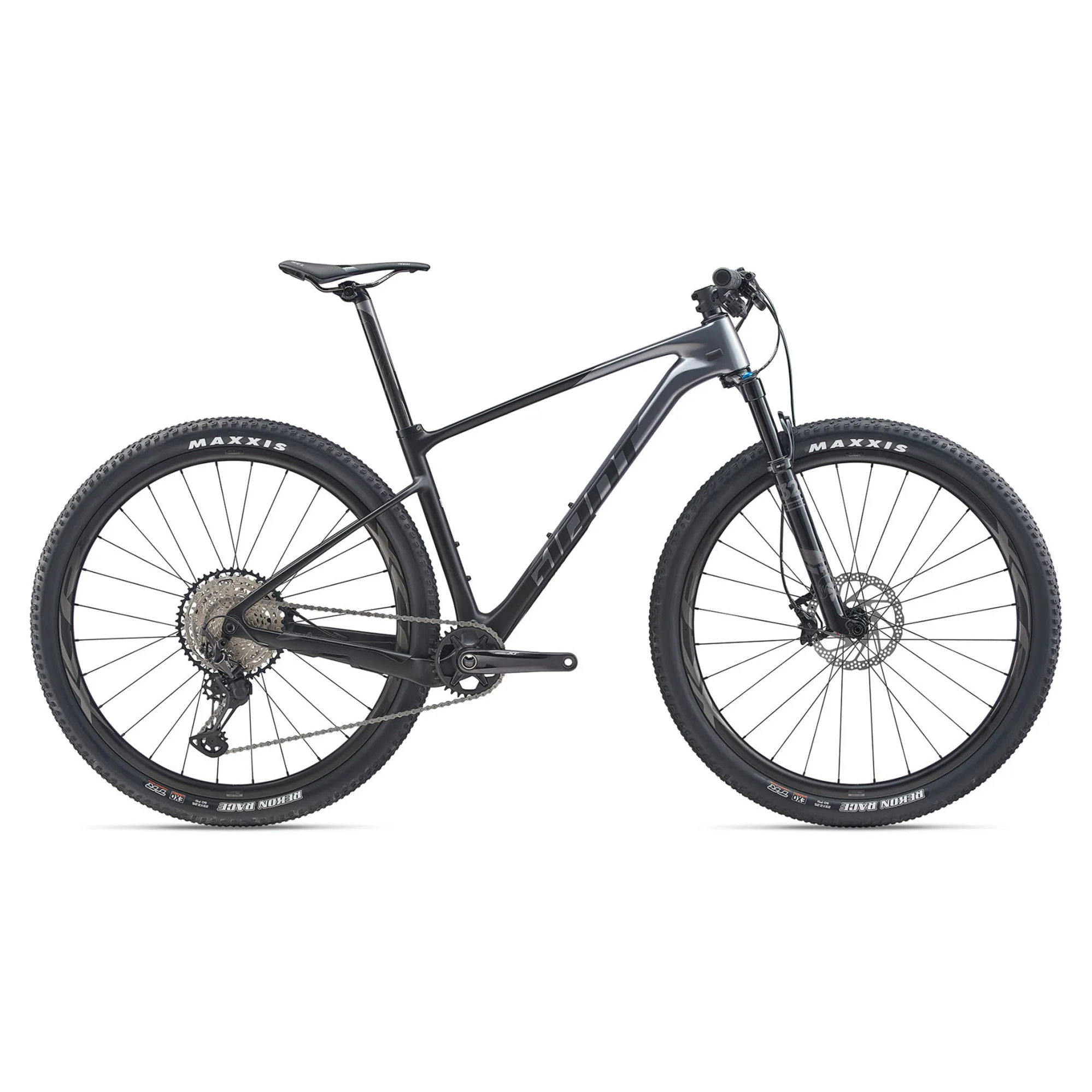 giant carbon bicycles Used Road Bikes for Sale: TCR Advanced 2 KOM 105 Adaptable to the terrain A flip chip on the rear dropout adjusts the wheelbase Bicycle Giant Carbon Hardtail Giant