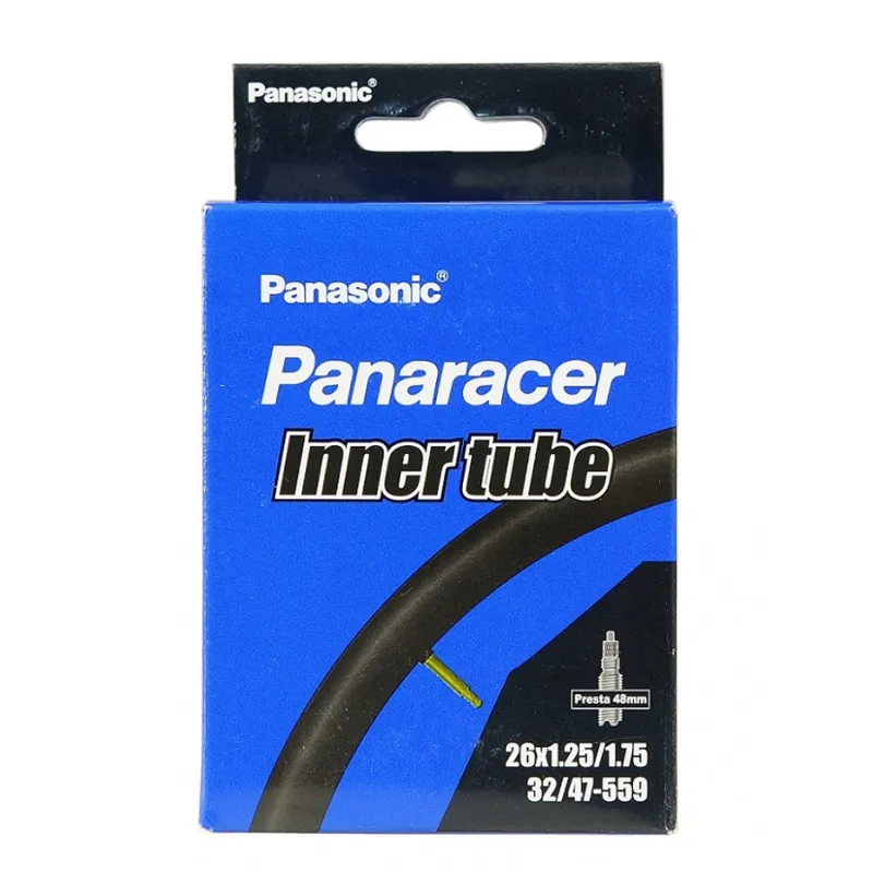 Panaracer 26inch Inner Tube