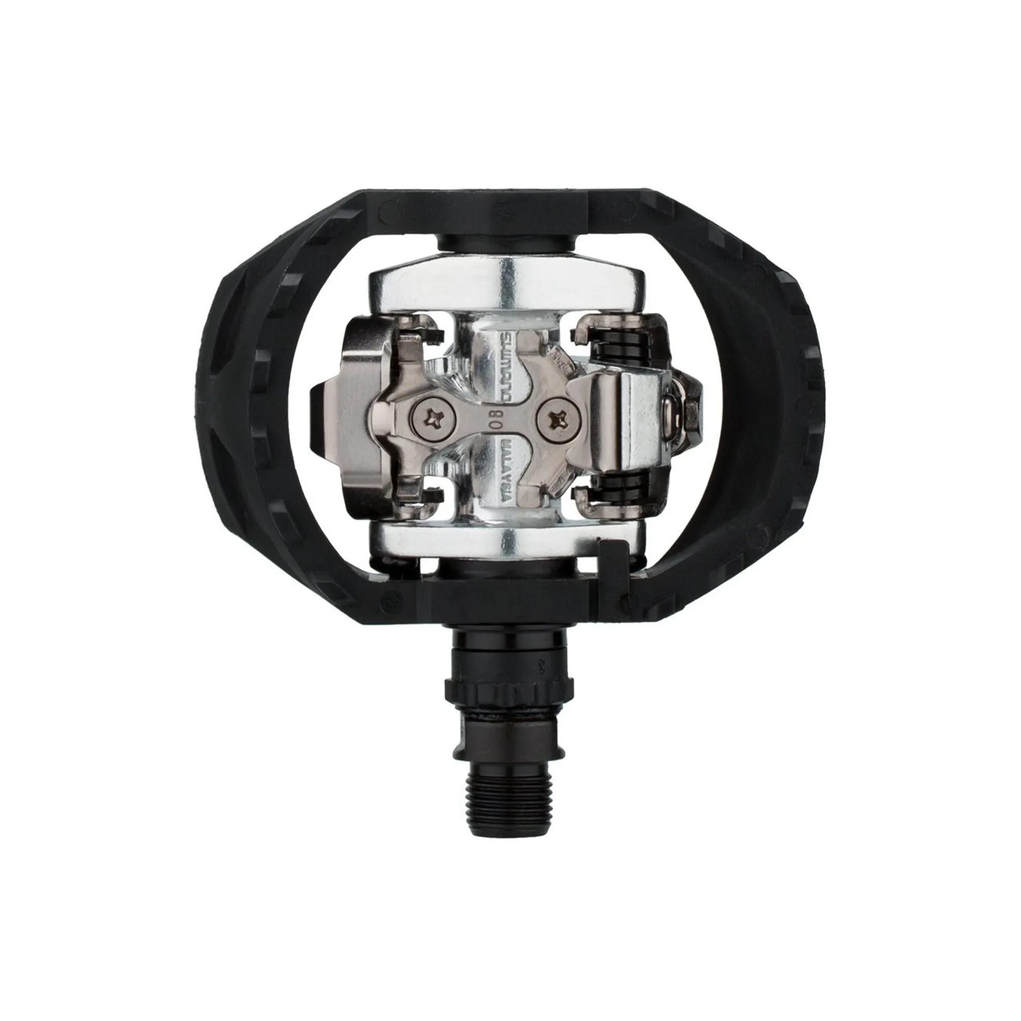 Shimano PD-M424 SPD Pedal