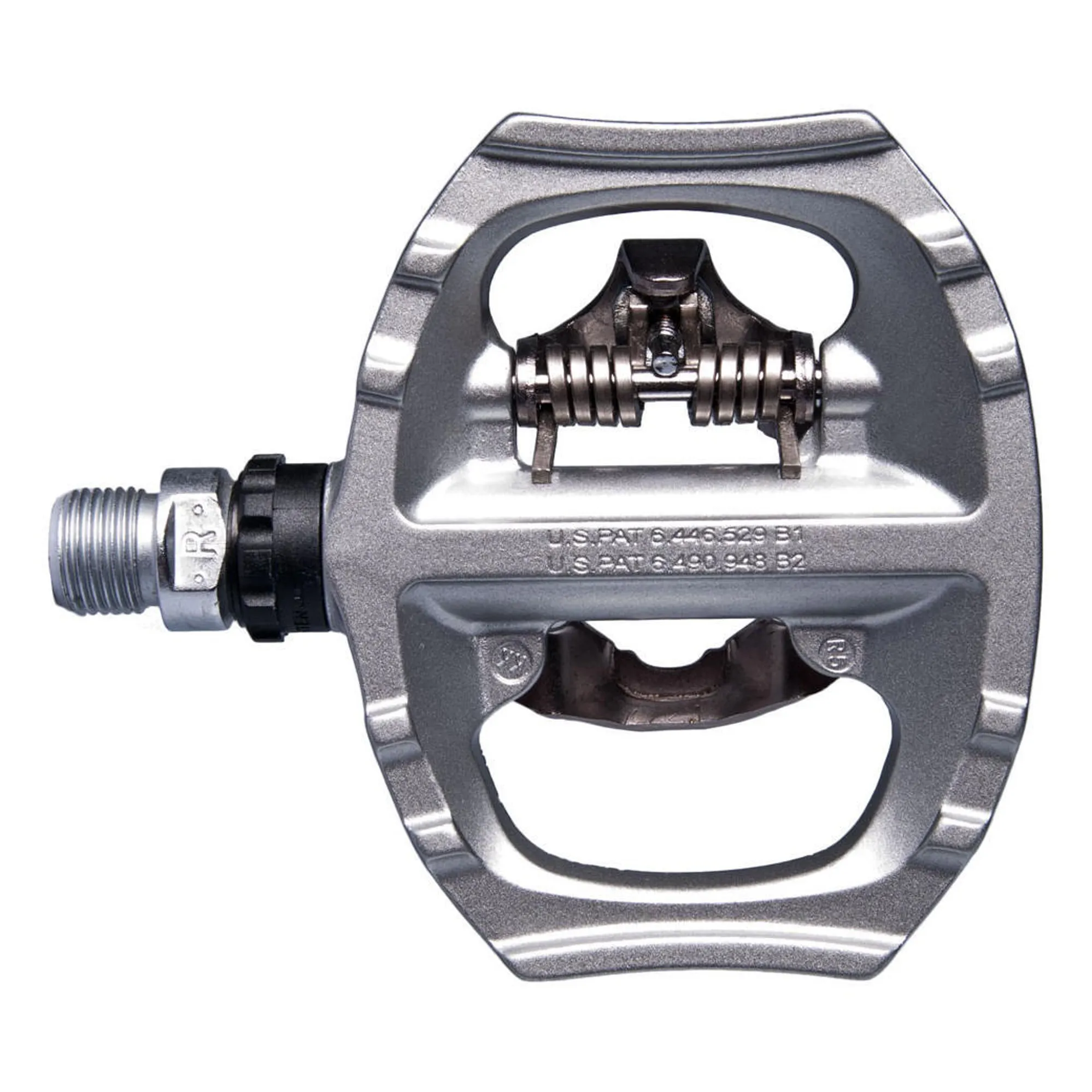 Shimano a530 spd sport road pedals shop