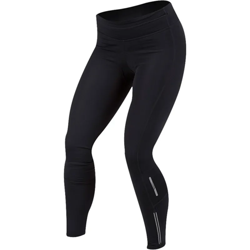 Pearl Izumi Womens Pursuit Thermal Cycling Tights