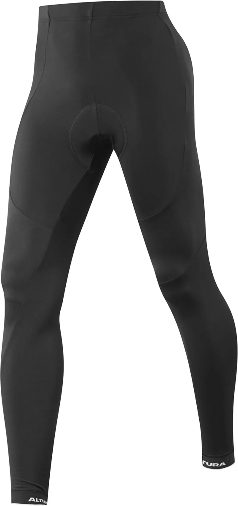 Altura Peloton Progel Waist Tights
