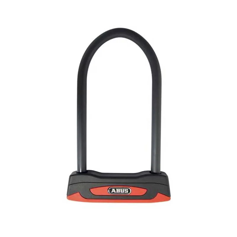 Abus Granit London 53 300mm D Lock
