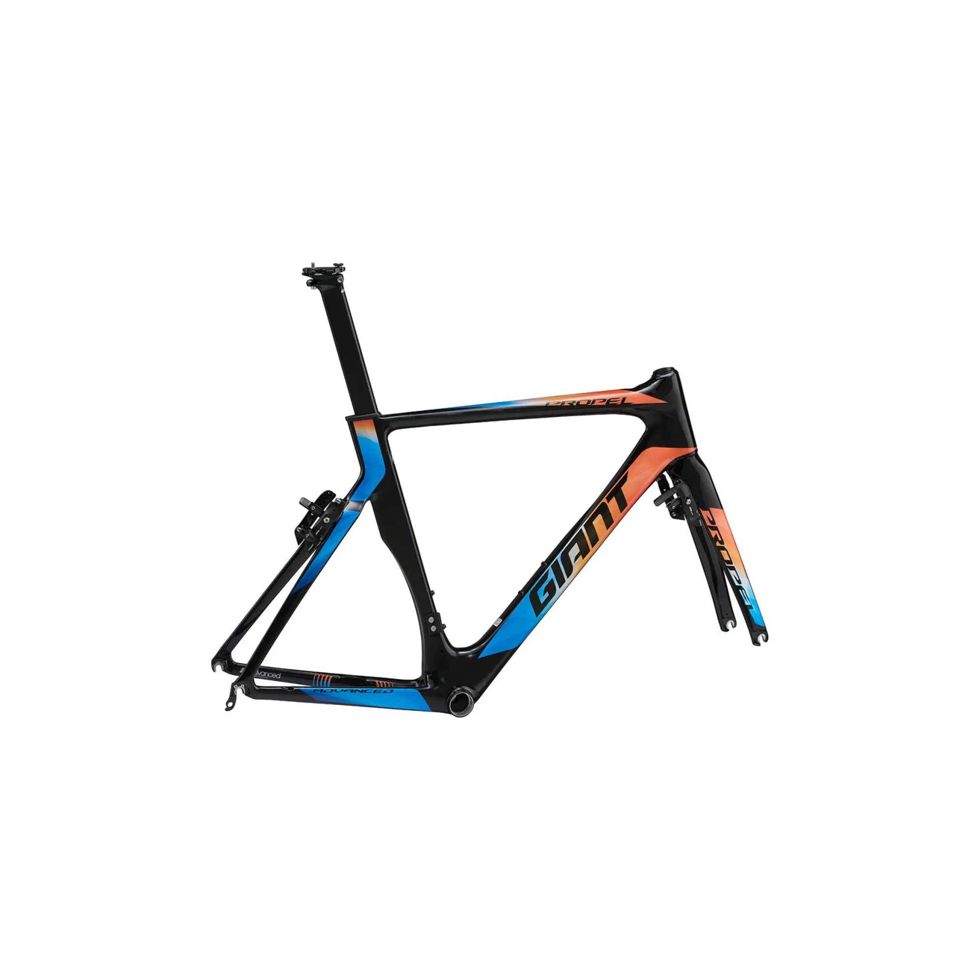 Giant Bicycles 2018 Giant Propel Advanced Pro Disc Propel Advanced 2018 Giant Bicycles 2018 Giant Propel Advanced Pro Disc Propel Advanced 2018