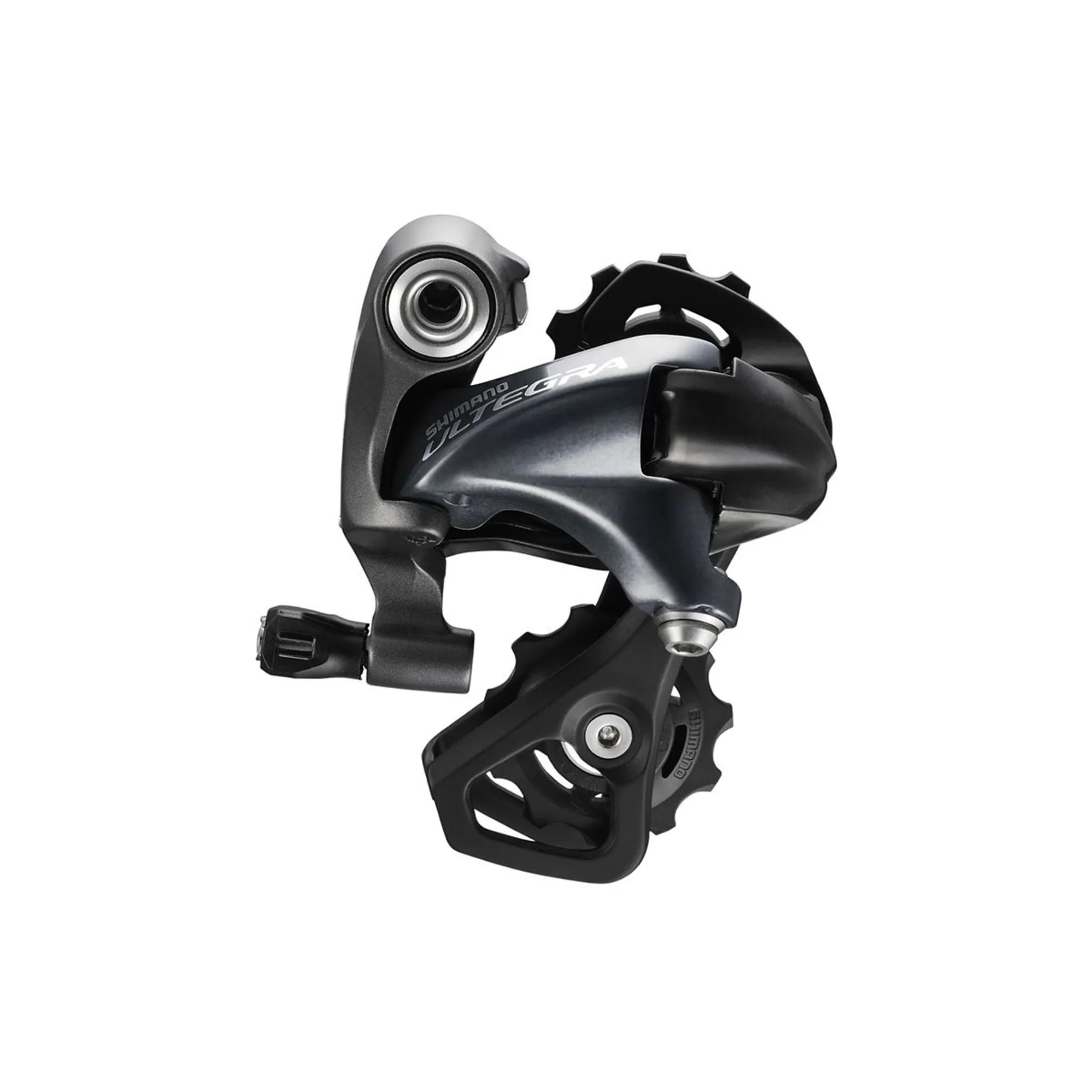 Shimano Ultegra RD-6800 SS 11 Speed Rear Mech