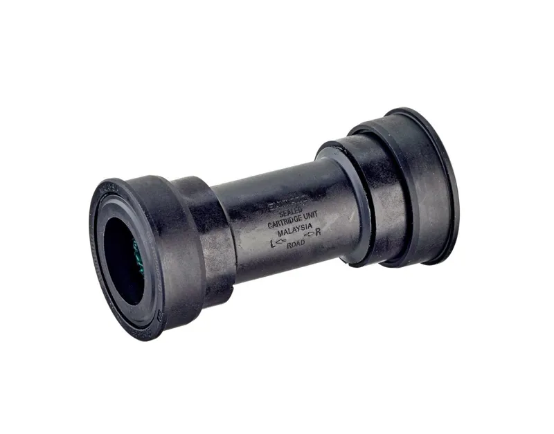 Shimano BB-RS500 Press Fit Road Bottom Bracket 86.5mm