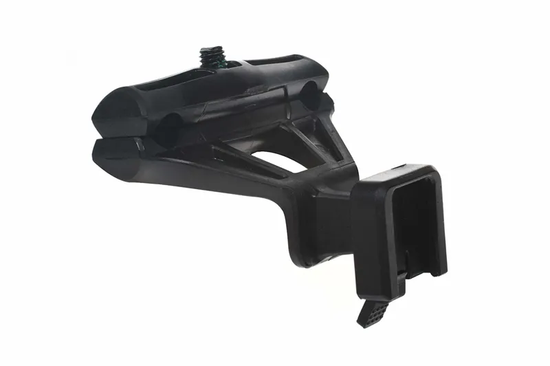 Moon Comet Saddle Rail Bracket-1