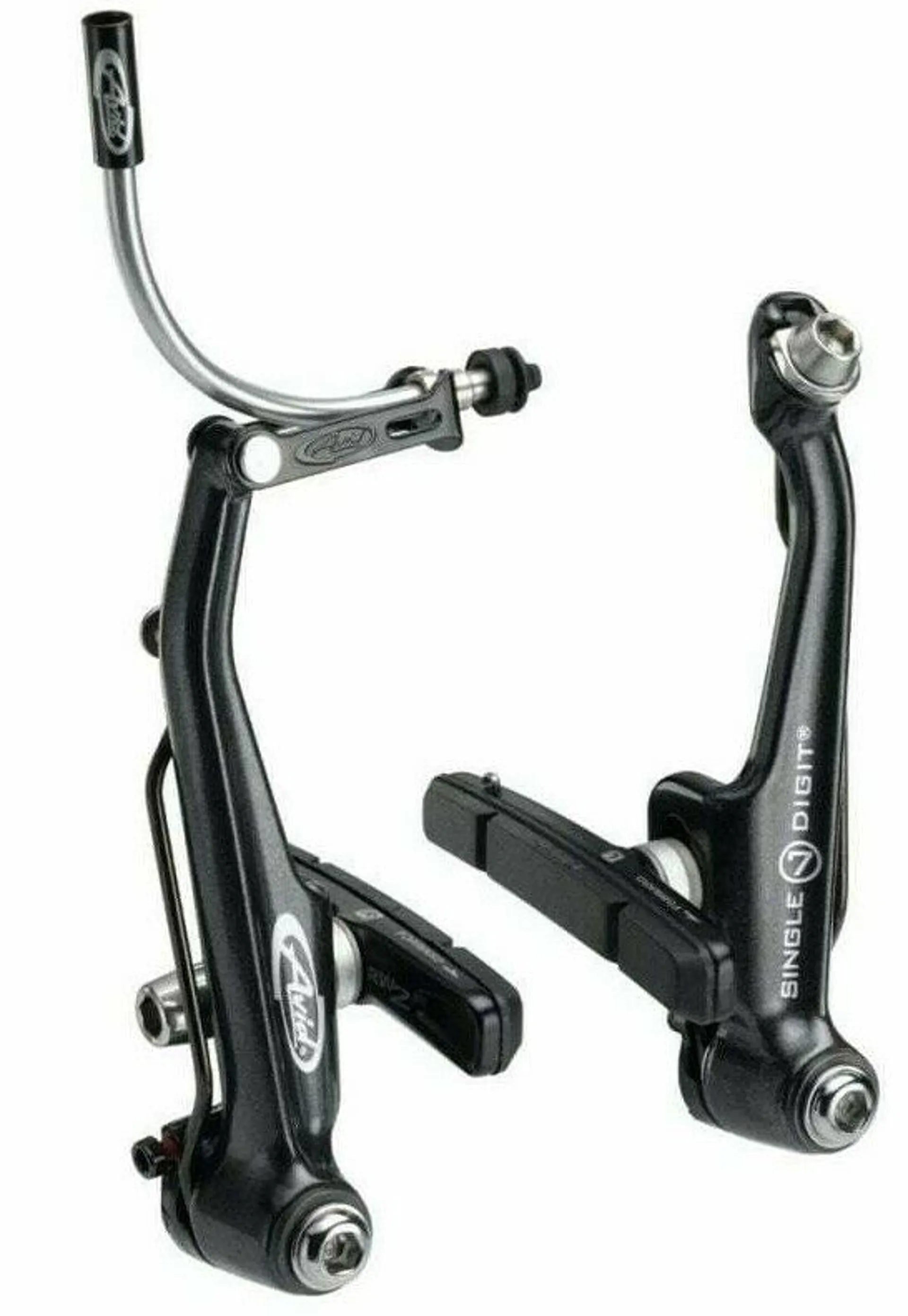 Avid Single Digit V Brake Arms