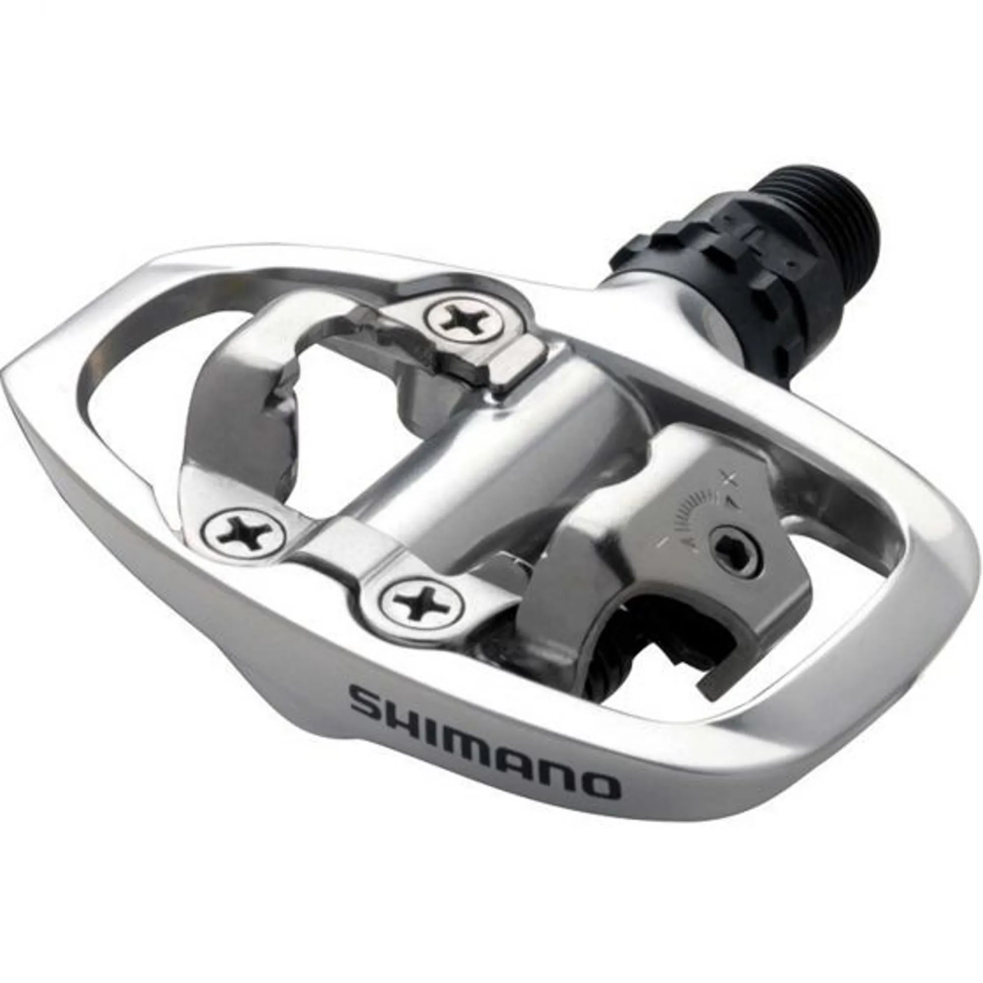 Shimano PD-A520 Touring SPD Pedal