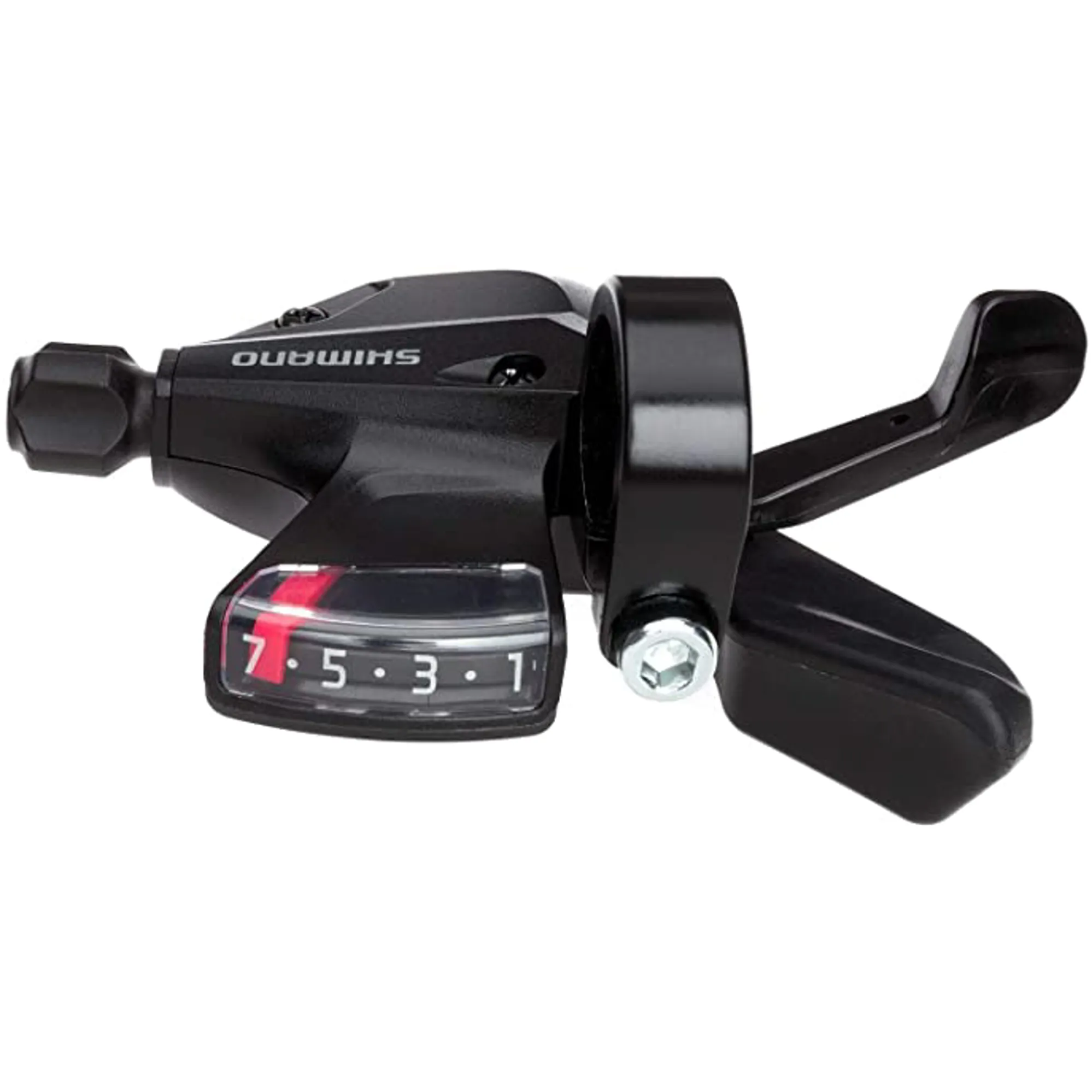 Shimano Altus Speed SL-M310 Right Lever
