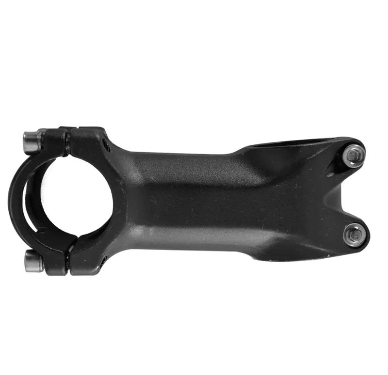 Oxford MTB Handle Bar Stem 31.8mm x 80mm