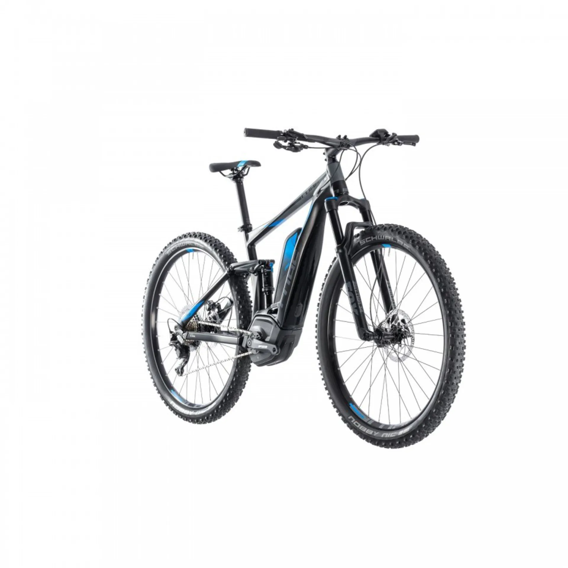 cube 2019 rennrad Attain Race Generalüberholt aus zweiter Hand Rennrad – H&B Exclusive Perfekt organisiert: Der Unterschrank Bulls E-Stream Evo AM 3 Wähle Deine Farbe:Grau
