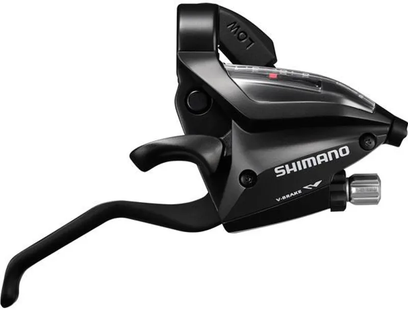 Shimano ST-EF510 8 Speed Shift Brake levers
