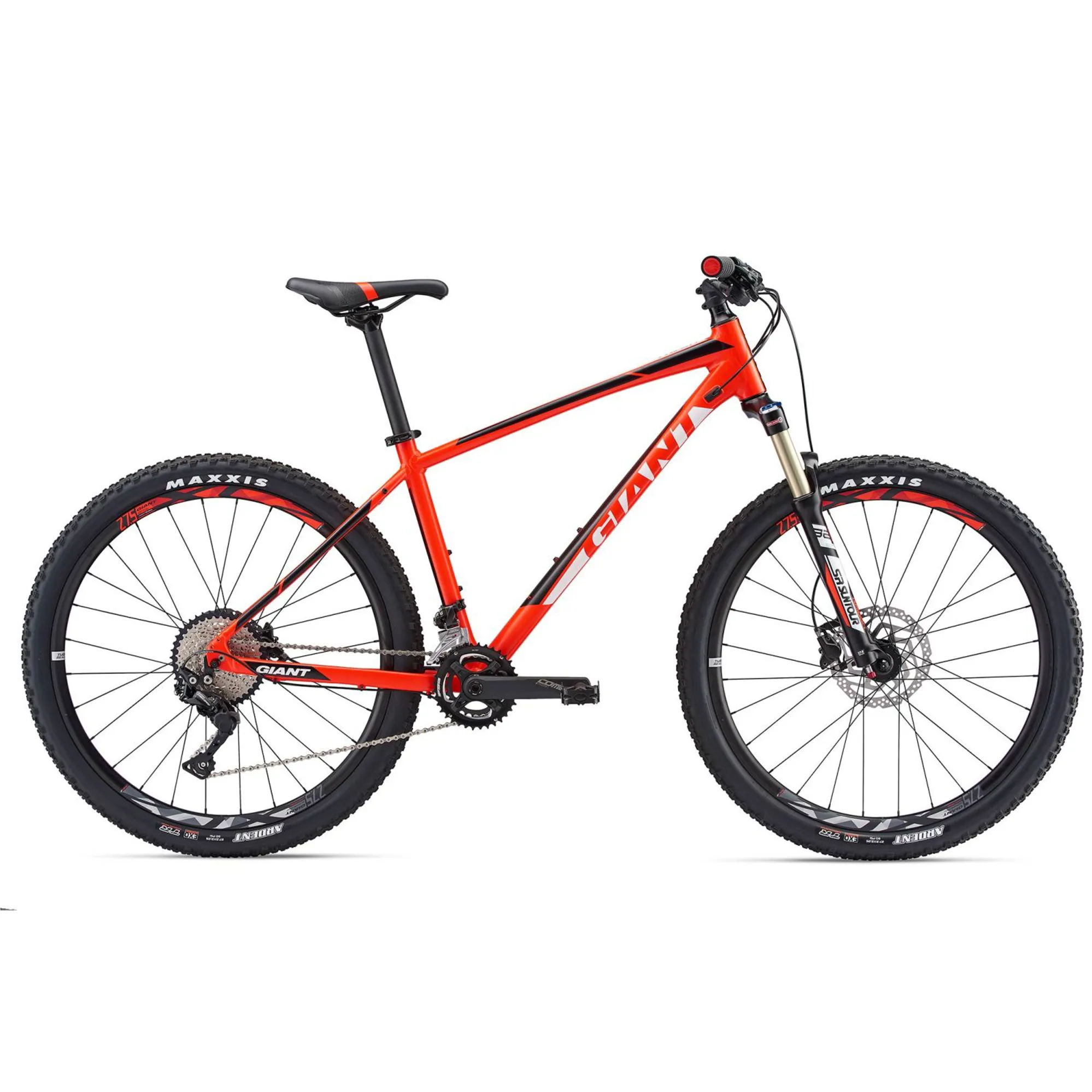 giant bicycles talon 1 Mike's Bikes The Giant Talon 1 is a versatile aluminum hardtail mountain bike designed for cross Giant Talon 1