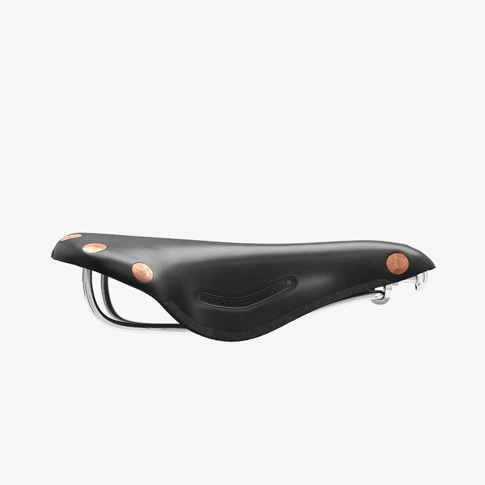 Brooks Team Pro Special Saddle
