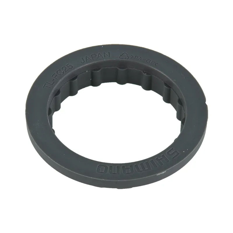 Torque BB9000 Adaptor for Hollowtech II Tool-1