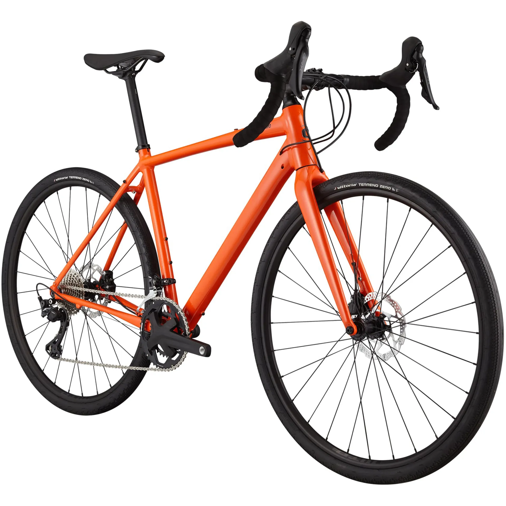 boxlift dachzelt UPnGO Dachzelt-Lift – 50°Nord 16 Zoll Kinderfahrrad Freestyle Laser Protection For Police Style:Medium Game