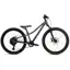 Batch KM24 Kids Storm Grey Mountain Bike