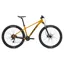Giant Talon 3 2025 Beeswax Hardtail Mountain Bike
