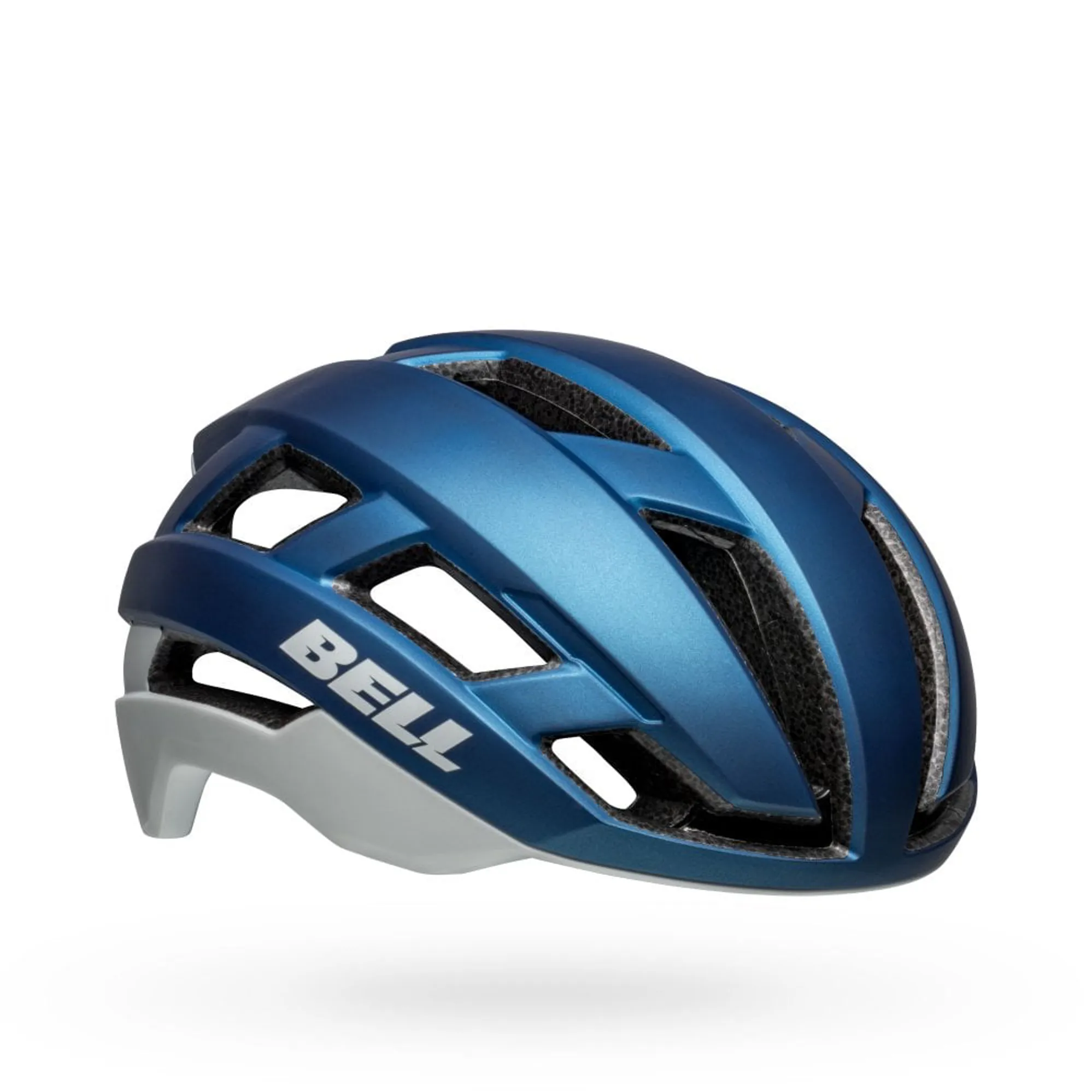 bell cycling helmets Sanction 2 Helmet X-Small/Small Stone Bell helmet complies with the US CPSC Safety Standard for Bicycle Helmet for Persons Age 5 and Older Mips Bell Bicycle Helmets Uk