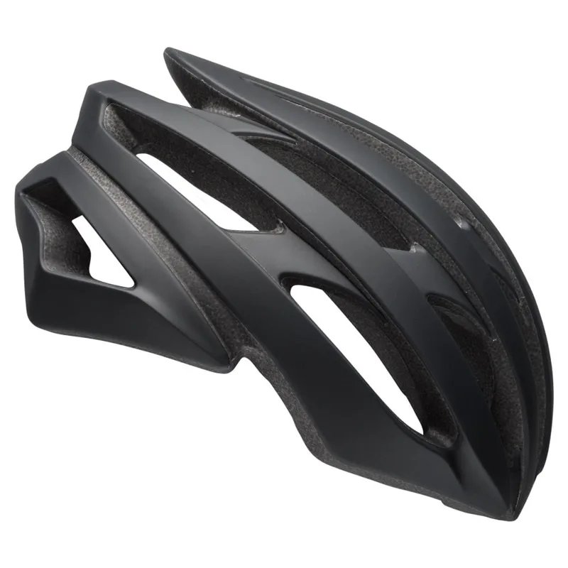 Bell Stratus MIPS Road Cycling Helmet Matt Black-4
