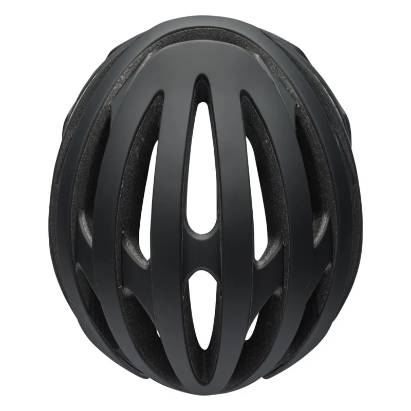 Bell Stratus MIPS Road Cycling Helmet Matt Black-5