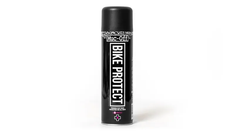 Muc-Off Bike Protect Spray 500ml