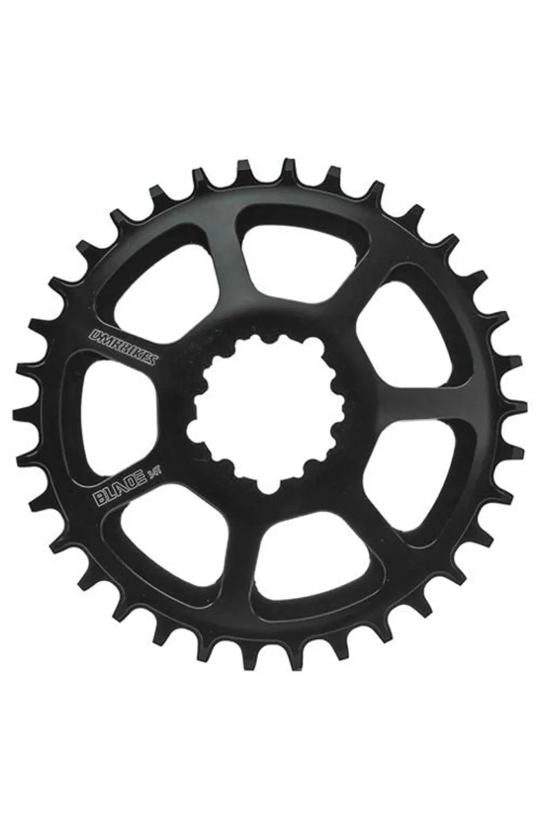 DMR Blade Direct Mount Chainring