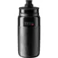 Elite Fly Tex 550ml Bottle in Black