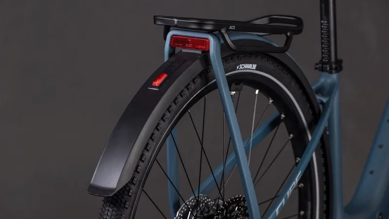 Cube Kathmandu Hybrid C:62 Pro 400x EE Electric Bike 2026 Spectral Blue-4