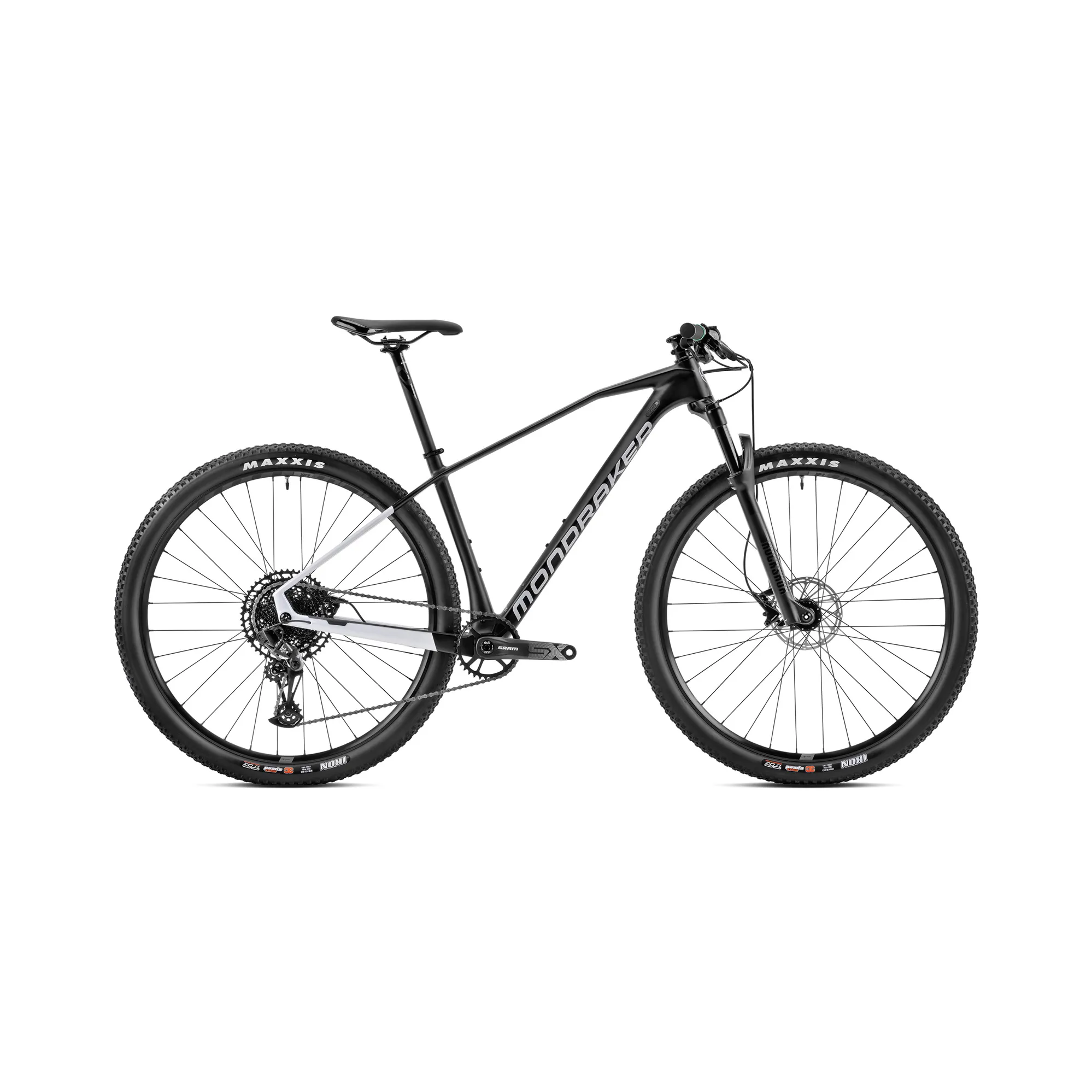 Vélo Gravel Mondraker Dusty RR 2024 Vélo Gravel Mondraker Dusty RR 2024