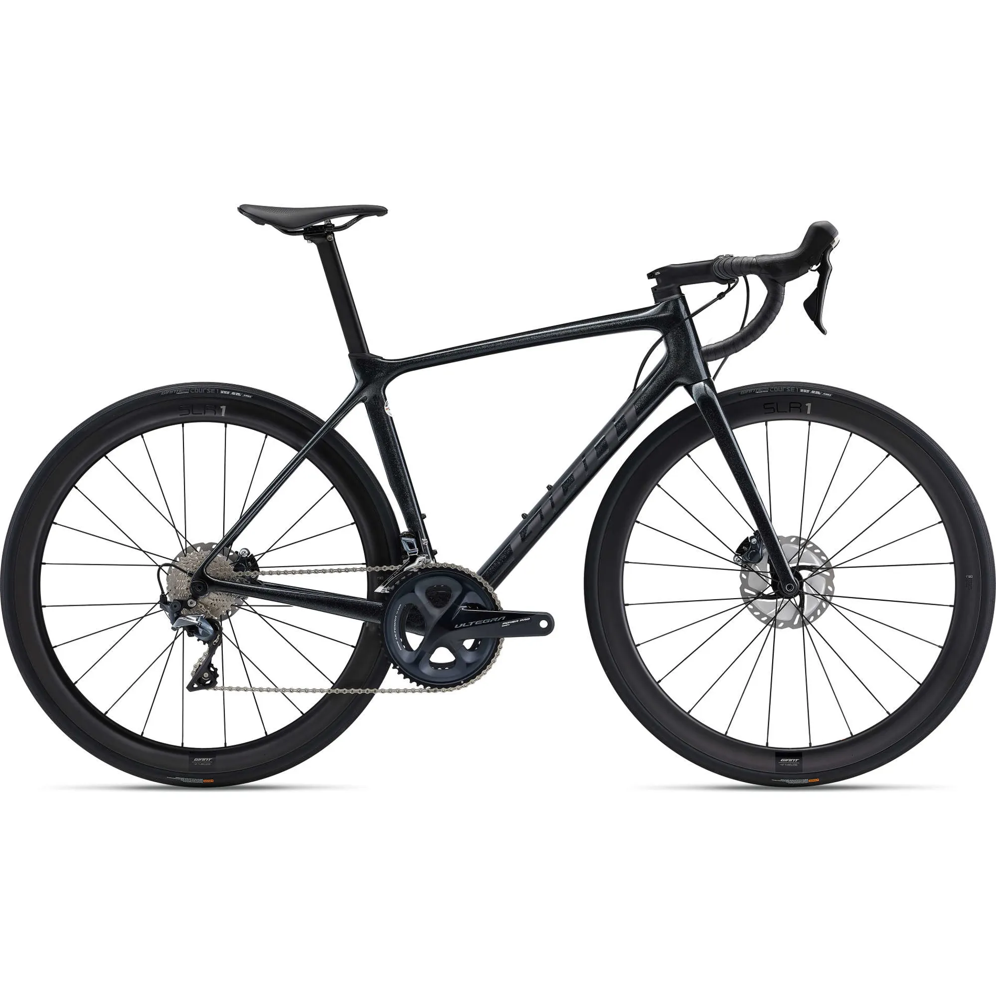 Giant Tcr Advanced 2018 Road Bike Reviews Bicycle Tcr Advanced Pro
