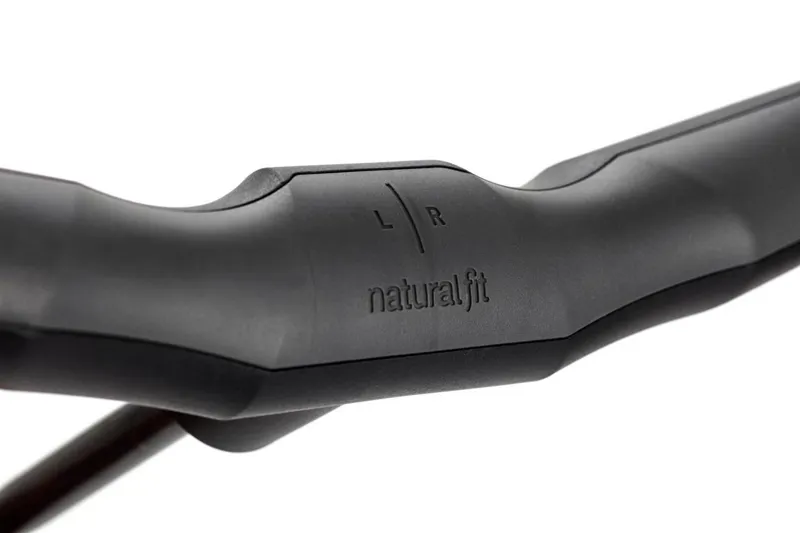 Cube Acid Race Floor Track Pump-3