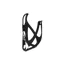 Cube Bottle Cage HPP Matt Black/White