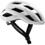 Lazer Strada KinetiCore Helmet in White