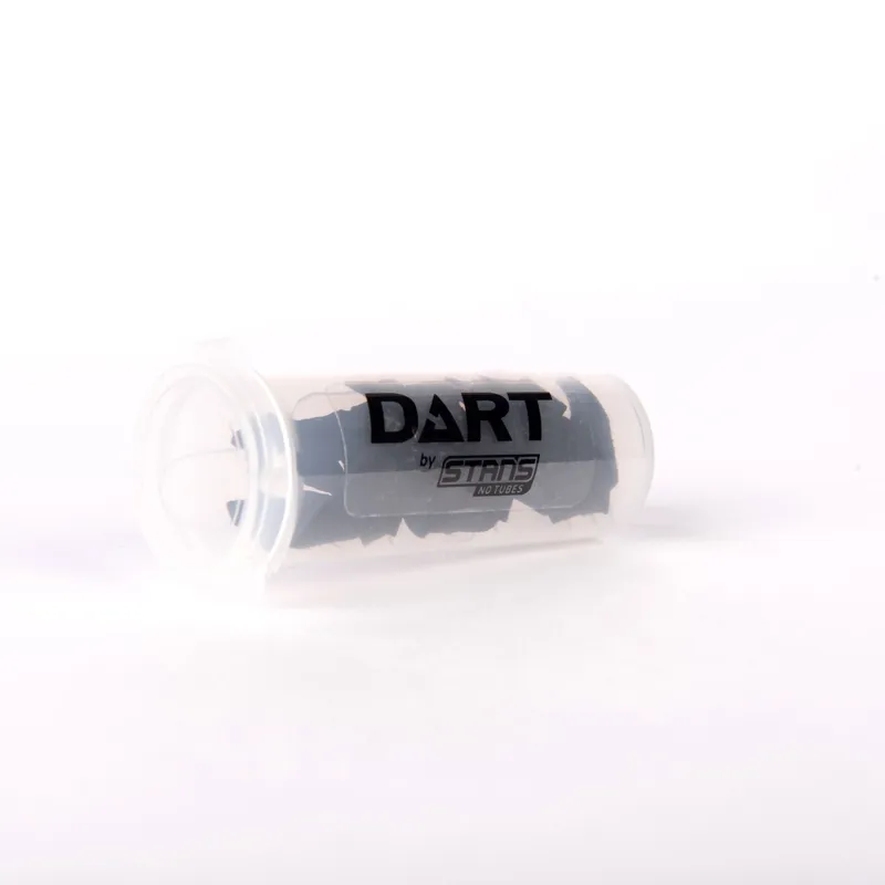 Stans NoTubes DART Refill Kit - 5 Replacement Darts-1