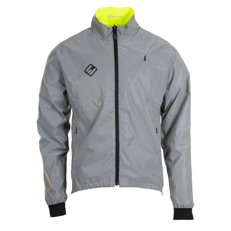 ETC Arid Verso Rain Jacket-1