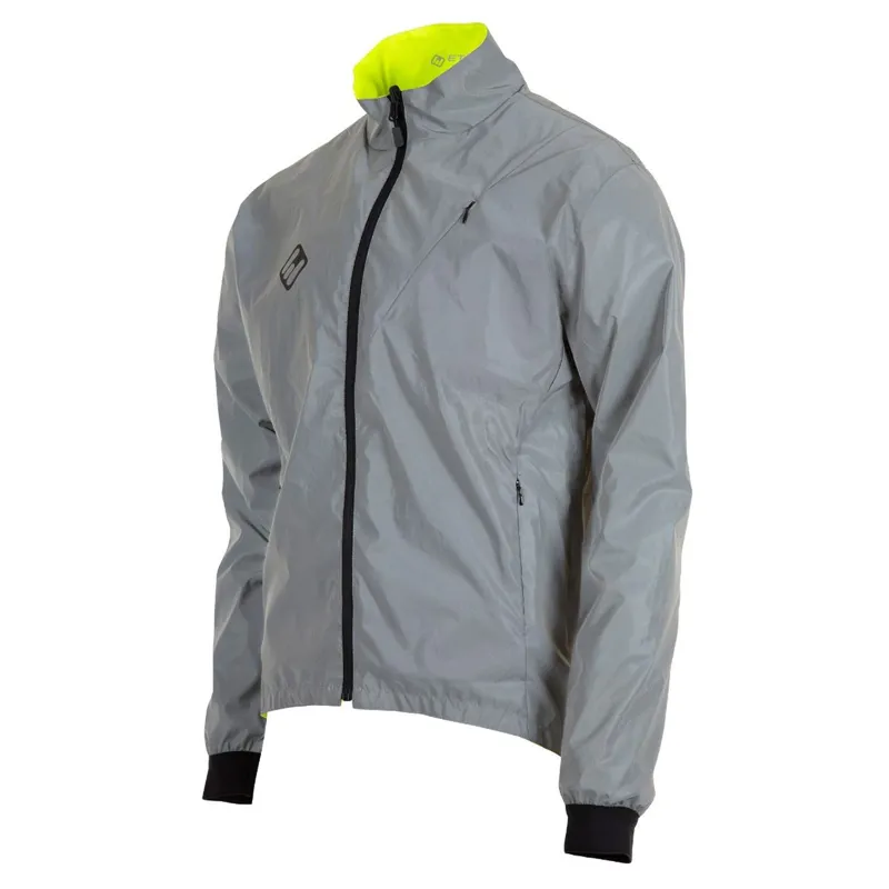 ETC Arid Verso Rain Jacket