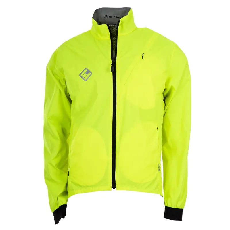 ETC Arid Verso Rain Jacket-2