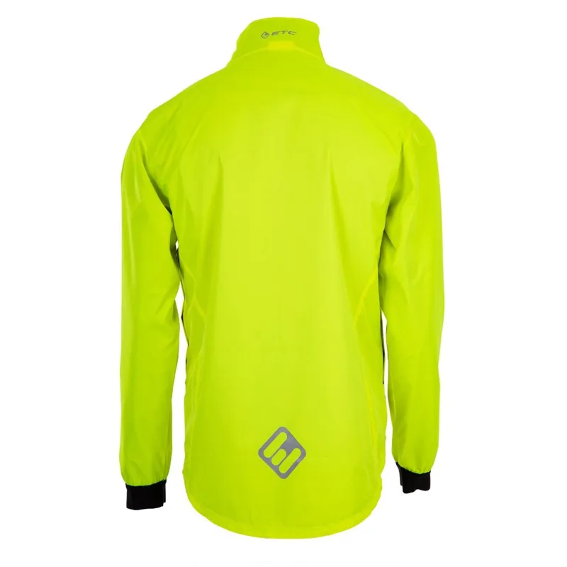 ETC Arid Verso Rain Jacket-3