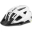 Cube Fleet Mips Helmet White